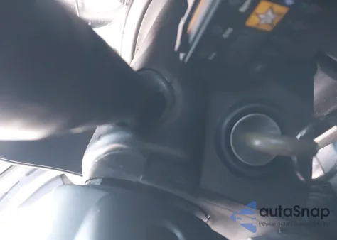 2016 Jeep Patriot Sport z USA, uszkodzony, nr VIN 1C4NJPBA6GD569326